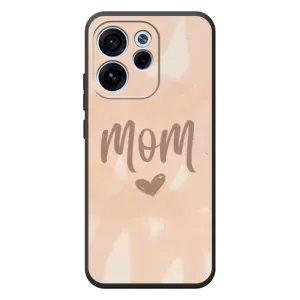 Чехлы на день мамы для ОППО Рено 15 ФС (Love mom)