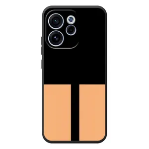 Купить Чохли на телефон з принтом Anime для OPPO Reno 15 FS (Shippuuden)