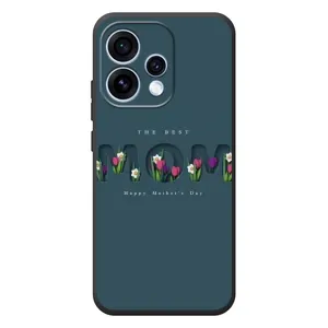 Чохли на день мами на
OPPO Рено 15 (До дня мами)