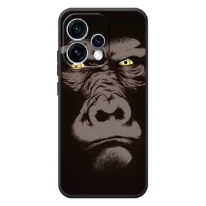 Чохли з Горилою на
OPPO Рено 15 (Горила)