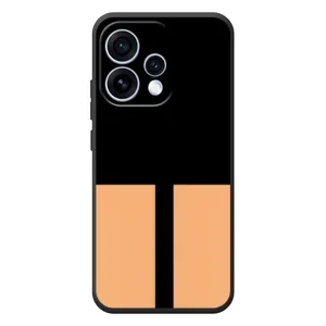 Купить Чохли на телефон з принтом Anime для OPPO Reno 15 (Shippuuden)