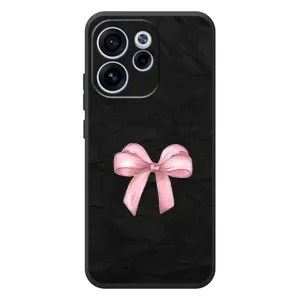 Чохол банти для OPPO Reno 15F (Бантик)