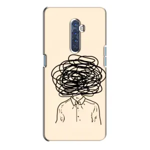 Чохли з сенсом на Oppo Reno 2 (Думки)