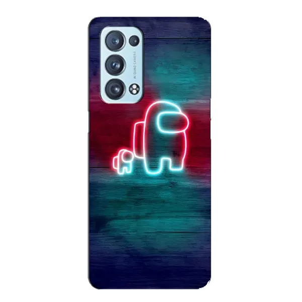 Чехол с рисунком «С питомцем» для OPPO Reno6 Pro Plus 5G Чехол с рисунком «С питомцем» для OPPO Reno6 Pro Plus 5G