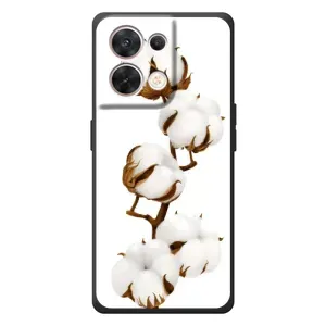 Чехлы на военную тематику для OPPO Reno 8 5G (Бавовна)