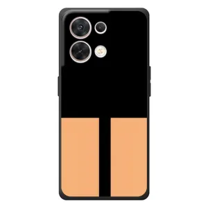 Купить Чохли на телефон з принтом Anime для OPPO Reno 8 5G (Shippuuden)