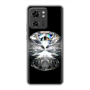 Чехол (Дорого -богато) на OPPO Reno 8 Pro 5G (Бриллиант)