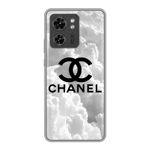 Чехол с рисунком «CHANEL» для OPPO Reno 8 Pro 5G Чехол с рисунком «CHANEL» для OPPO Reno 8 Pro 5G