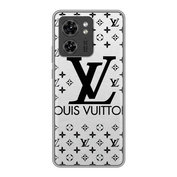 Чехол с рисунком «LV» для OPPO Reno 8 Pro 5G Чехол с рисунком «LV» для OPPO Reno 8 Pro 5G