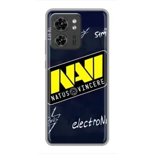 Чехол КИБЕРСПОРТ для OPPO Reno 8 Pro 5G