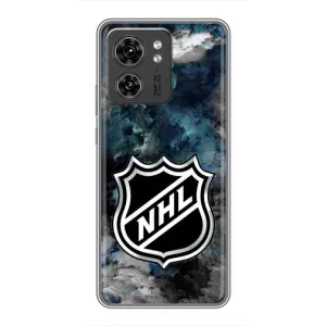 Чехлы с принтом Спортивная тематика для OPPO Reno 8 Pro 5G (NHL хоккей)
