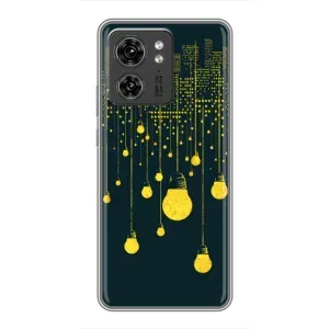 Силиконовые Чехлы Любимому человеку для OPPO Reno 8 Pro 5G (Ночной город)
