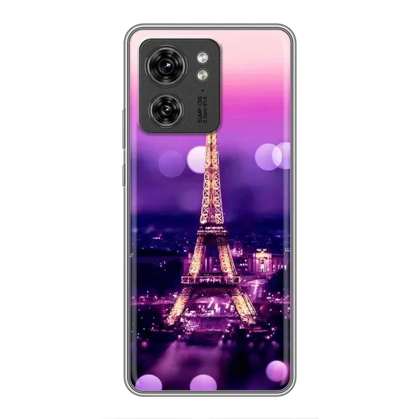 Чехол с рисунком «Париж башня» для OPPO Reno 8 Pro 5G Чехол с рисунком «Париж башня» для OPPO Reno 8 Pro 5G