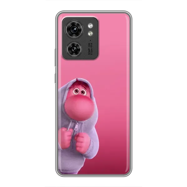 Чехол с рисунком «Стыд» для OPPO Reno 8 Pro 5G Чехол с рисунком «Стыд» для OPPO Reno 8 Pro 5G
