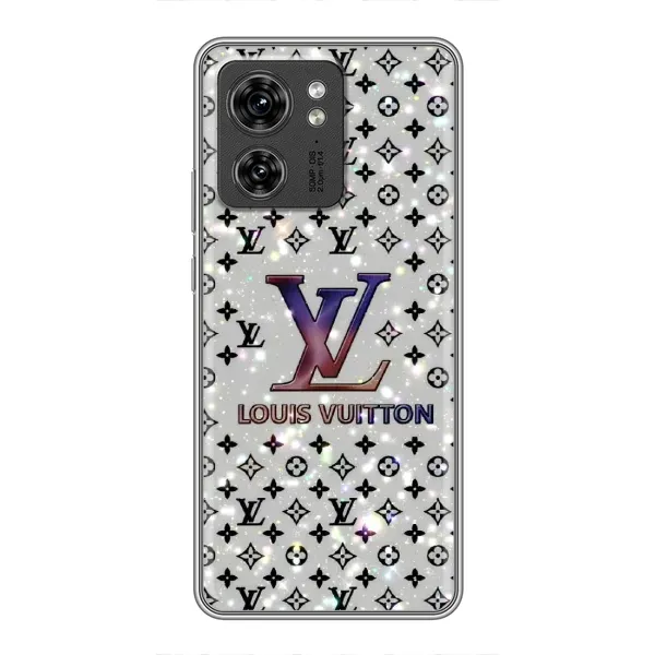 Чехол с рисунком «Яркий LV» для OPPO Reno 8 Pro 5G Чехол с рисунком «Яркий LV» для OPPO Reno 8 Pro 5G
