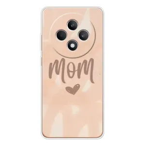 Чохли на день мами на Рено 12 Ф (Love mom)