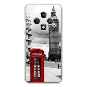 Чохол Біг Бен на Рено 12 Ф (TELEPHONE)