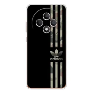Чохол с стилі "Адідас" для Рено 12 ФС (Adidas)
