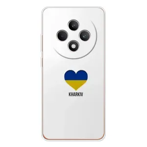 Чохли силіконові (Місто Харків) на Рено 12 ФС (Kharkiv)