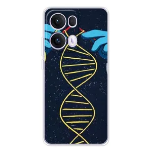 Чехлы со смыслом для OPPO Reno13 Pro (Жизнь)