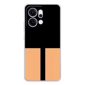 Купить Чохли на телефон з принтом Anime для OPPO Reno14 (Shippuuden)