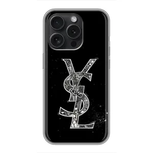 Чехол (Dior, Prada, YSL, Chanel) для OPPO Reno15 Pro