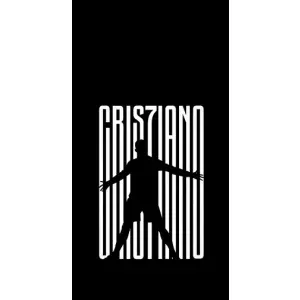 Чехол Криштиану Роналду для Oppo Reno7 4G (Cristiano)