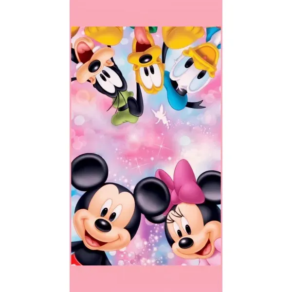 Чехол с рисунком «Disney» для OPPO Reno7 4G Чехол с рисунком «Disney» для OPPO Reno7 4G