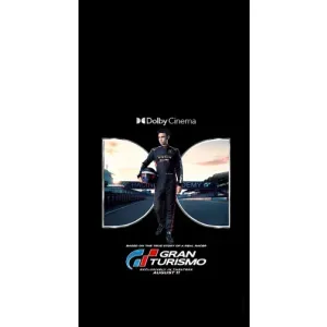 Чехол Gran Turismo / Гран Туризмо на Оппо Рено 7 (4G) (Гран Туризмо)