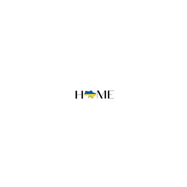 Чехол с рисунком «Home» для OPPO Reno7 4G Чехол с рисунком «Home» для OPPO Reno7 4G