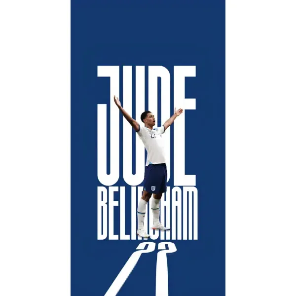 Чехол с рисунком «Jude» для OPPO Reno7 4G Чехол с рисунком «Jude» для OPPO Reno7 4G