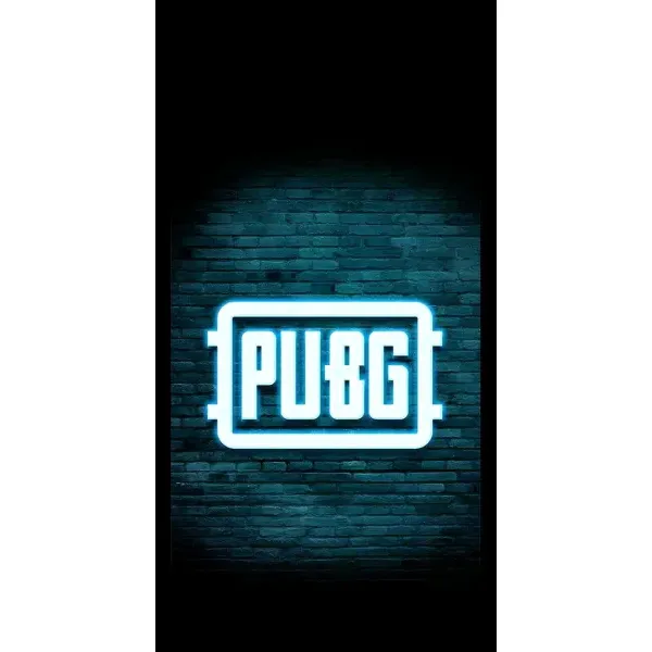Чехол с рисунком «Лого PUBG» для OPPO Reno7 4G Чехол с рисунком «Лого PUBG» для OPPO Reno7 4G