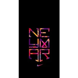 Силиконовый Чехол Oppo Reno7 4G (N E Y M A R)