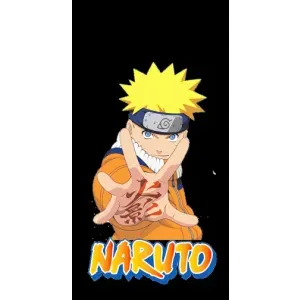 Чохли з принтом НАРУТО на Oppo Reno7 4G (Naruto)