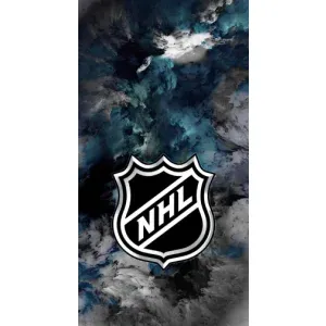 Чохли з прінтом Спортивна тематика для Oppo Reno7 4G (NHL хокей)
