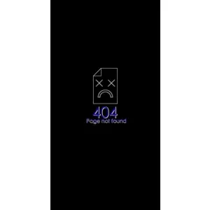 Чехол для программиста на Оппо Рено 7 (4G) (Ошибка 404)