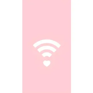 Силіконові Чохли Коханій людині для Oppo Reno7 4G (WiFi Love)