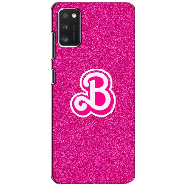 Чехол с рисунком «B-barbie» для Xiaomi POCO M3 Чехол с рисунком «B-barbie» для Xiaomi POCO M3