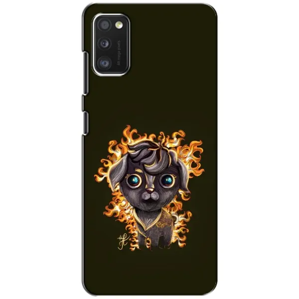 Чехол с рисунком «Бавовна мем» для Xiaomi POCO M3 Чехол с рисунком «Бавовна мем» для Xiaomi POCO M3