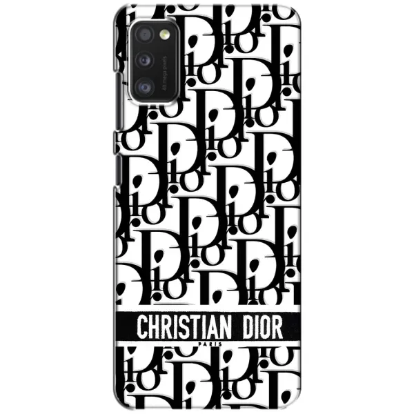 Чехол с рисунком «Christian Dior» для Xiaomi POCO M3 Чехол с рисунком «Christian Dior» для Xiaomi POCO M3