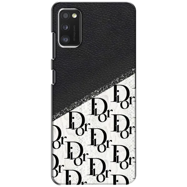 Чехол с рисунком «Диор» для Xiaomi POCO M3 Чехол с рисунком «Диор» для Xiaomi POCO M3