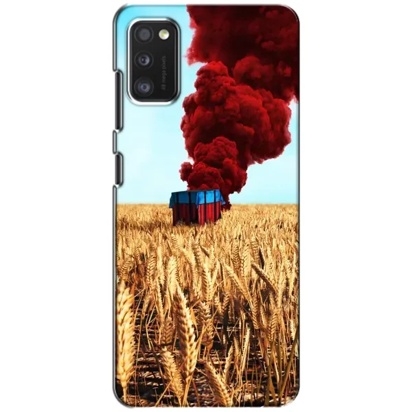 Чехол с рисунком «Дроп» для Xiaomi POCO M3 Чехол с рисунком «Дроп» для Xiaomi POCO M3