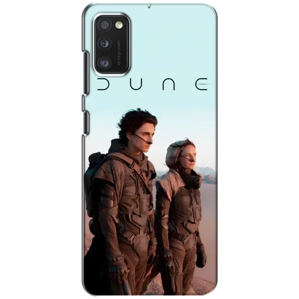 Чехол с рисунком «dune» для Xiaomi POCO M3 Чехол с рисунком «dune» для Xiaomi POCO M3