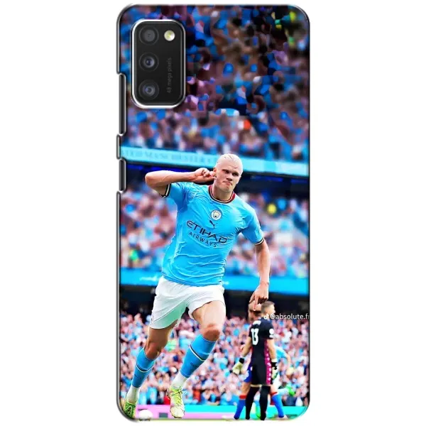 Чехол с рисунком «фанаты Холанда» для Xiaomi POCO M3 Чехол с рисунком «фанаты Холанда» для Xiaomi POCO M3