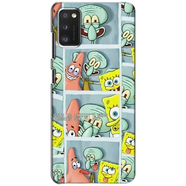 Чехол с рисунком «Фото-БоБ» для Xiaomi POCO M3 Чехол с рисунком «Фото-БоБ» для Xiaomi POCO M3