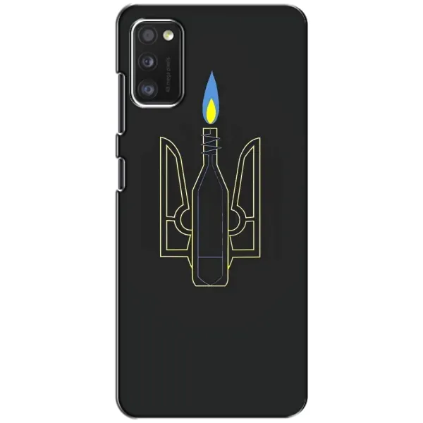 Чехол с рисунком «Герб - Молотова» для Xiaomi POCO M3 Чехол с рисунком «Герб - Молотова» для Xiaomi POCO M3