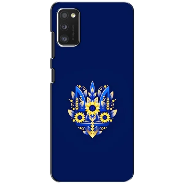 Чехол с рисунком «герб» для Xiaomi POCO M3 Чехол с рисунком «герб» для Xiaomi POCO M3