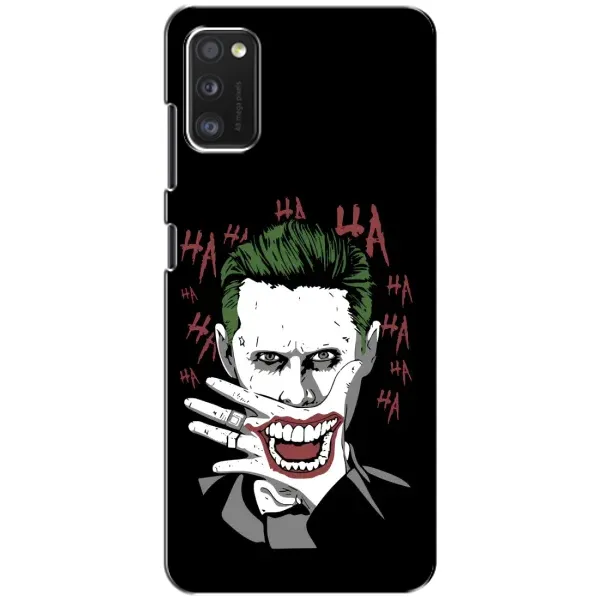 Чехол с рисунком «Hahaha» для Xiaomi POCO M3 Чехол с рисунком «Hahaha» для Xiaomi POCO M3