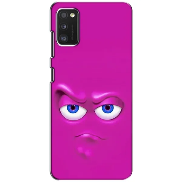 Чехол с рисунком «Хитрая мордочка» для Xiaomi POCO M3 Чехол с рисунком «Хитрая мордочка» для Xiaomi POCO M3