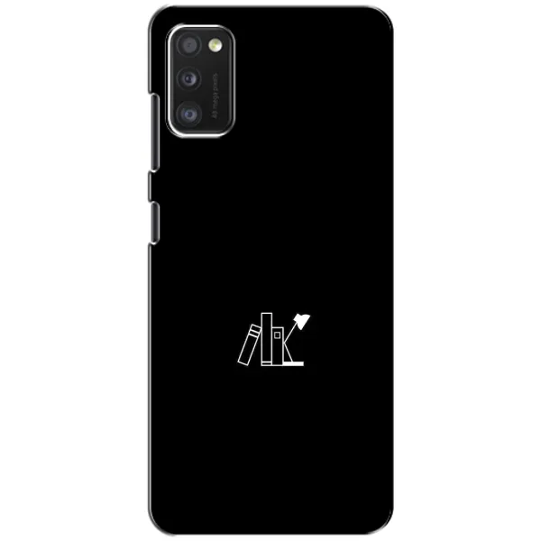 Чехол с рисунком «Книжки» для Xiaomi POCO M3 Чехол с рисунком «Книжки» для Xiaomi POCO M3